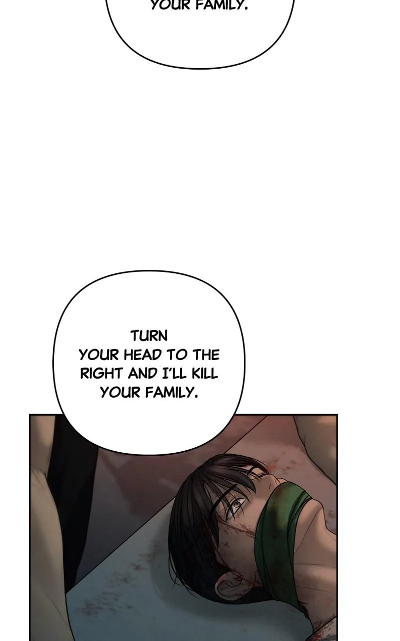 Read Only Hope Manga Online