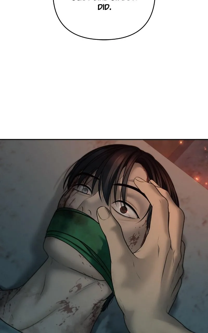 Read Only Hope Manga Online
