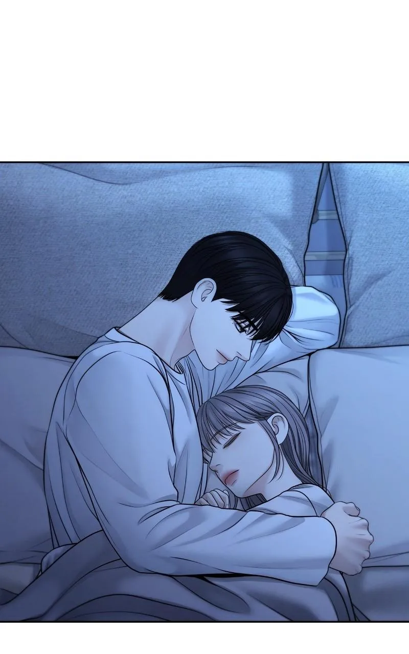 Read Only Hope Manga Online