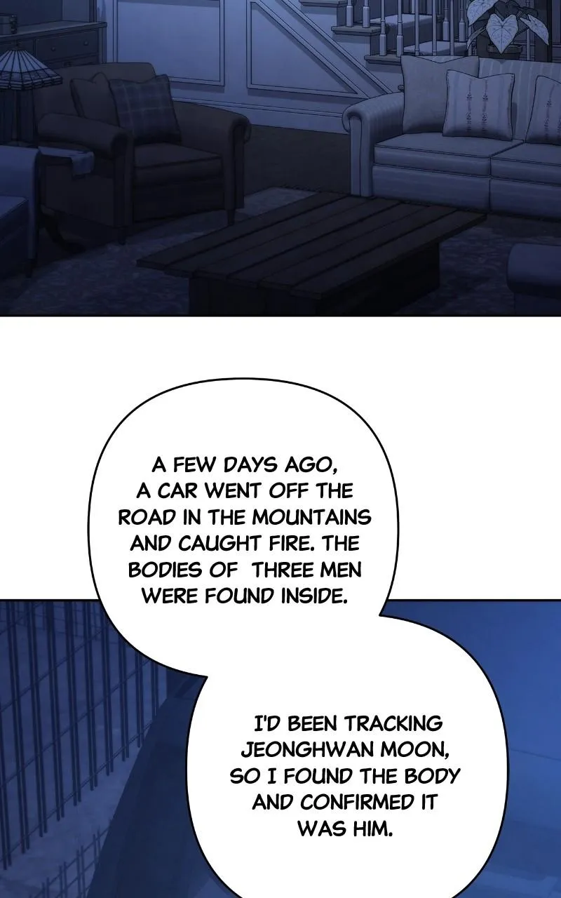 Read Only Hope Manga Online