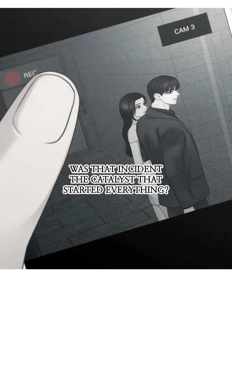 Read Only Hope Manga Online