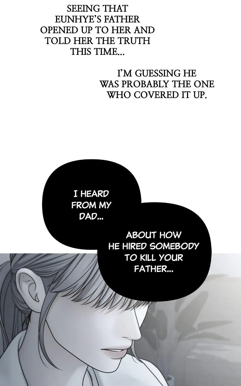 Read Only Hope Manga Online