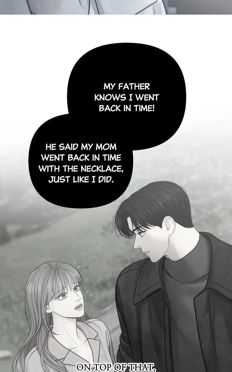 Read Only Hope Manga Online