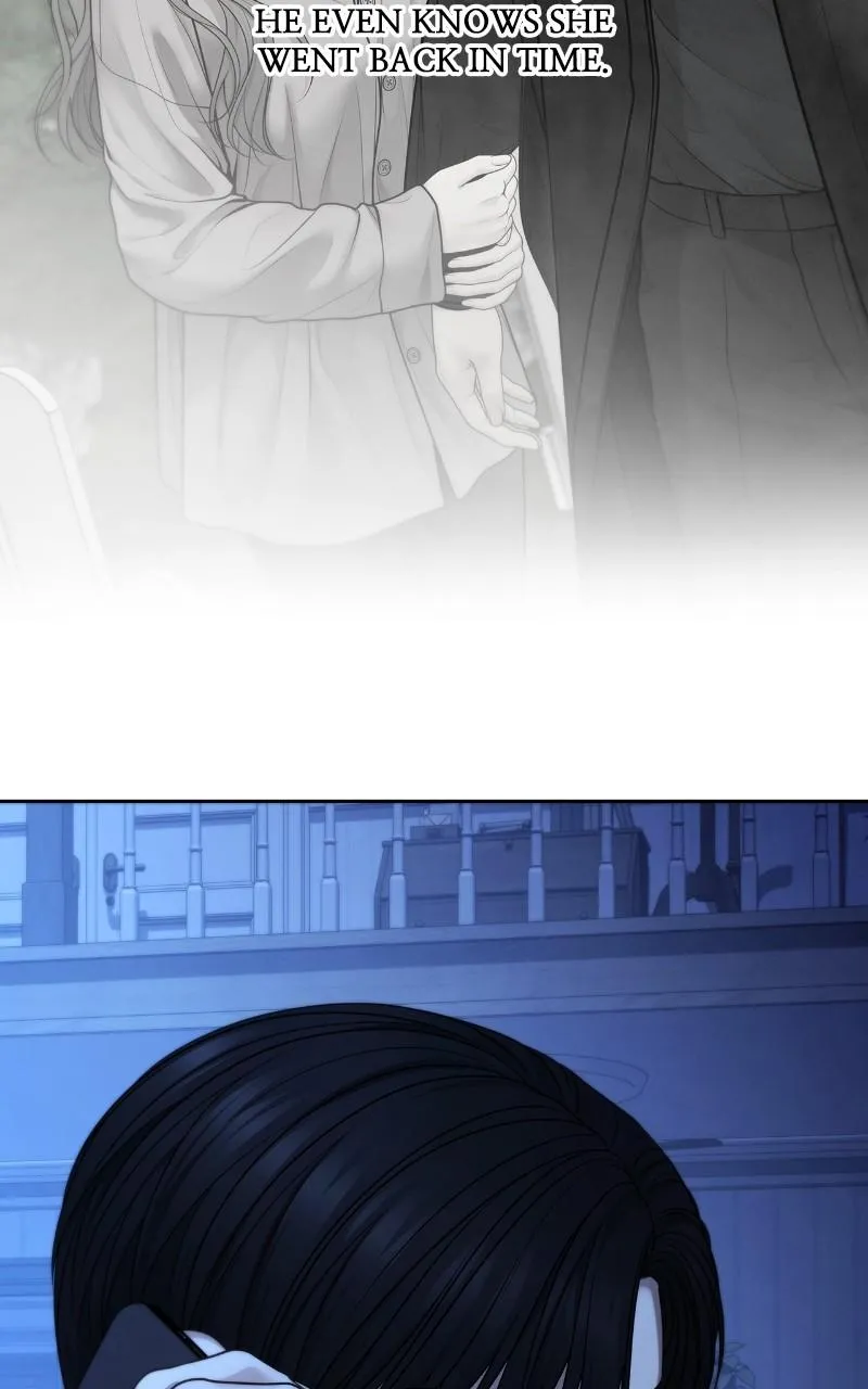 Read Only Hope Manga Online