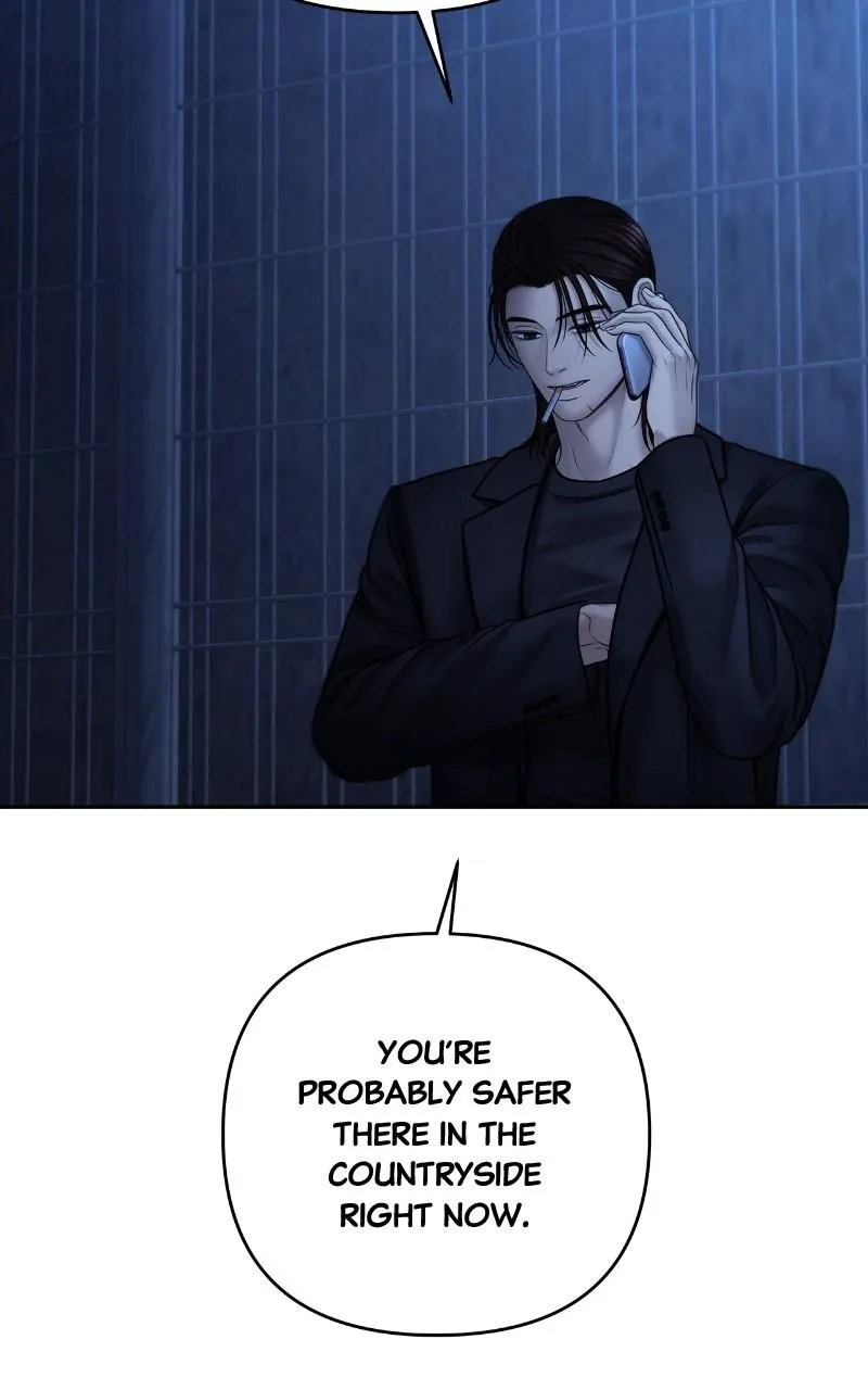Read Only Hope Manga Online