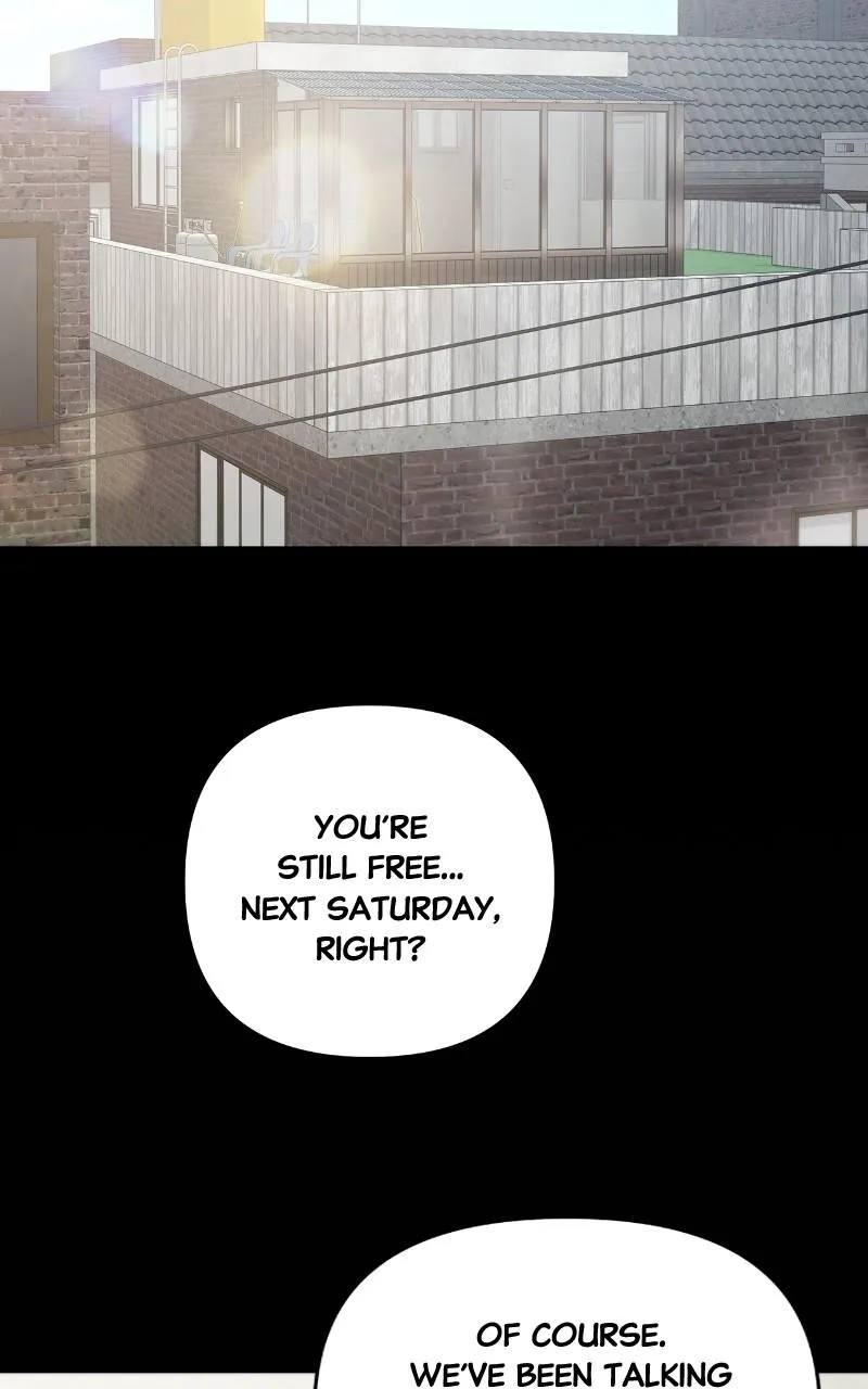 Read Only Hope Manga Online