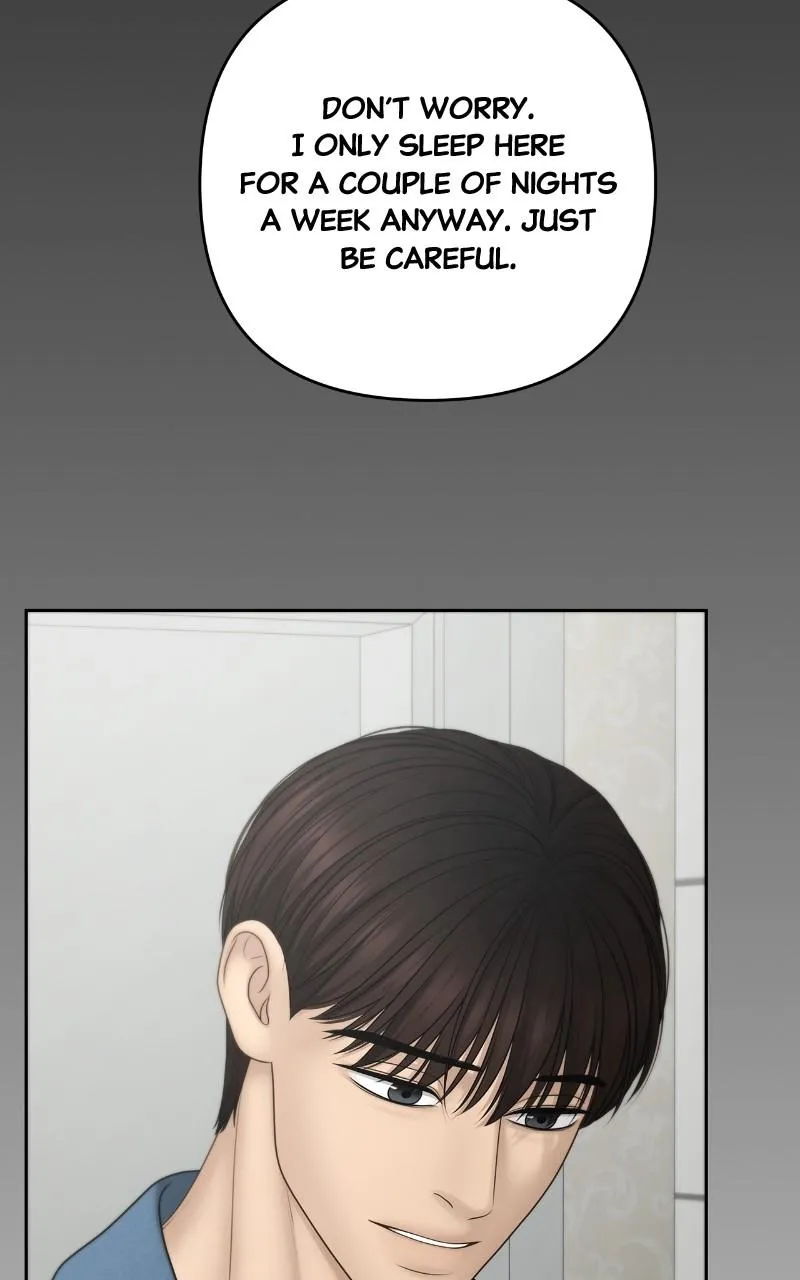 Read Only Hope Manga Online