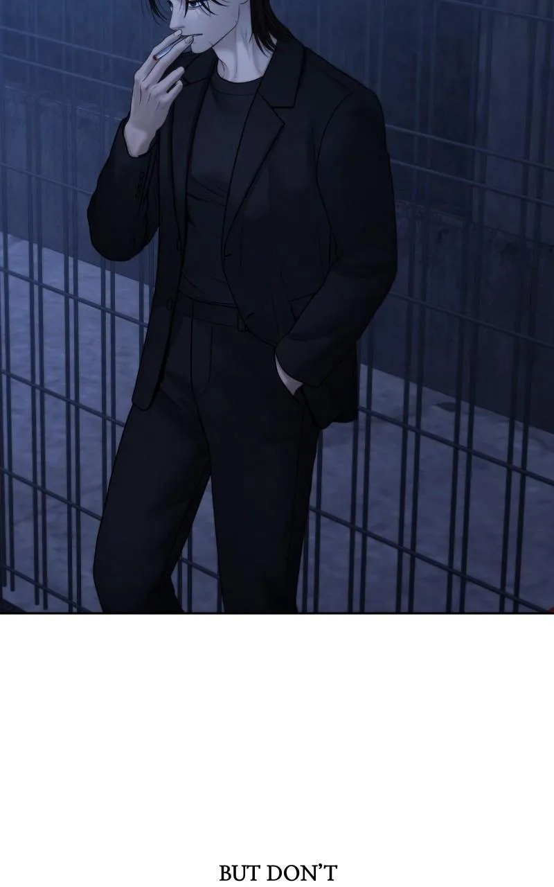 Read Only Hope Manga Online