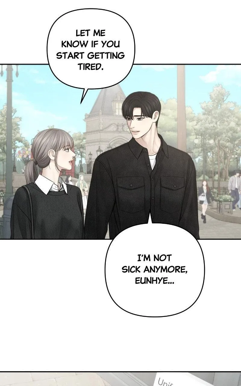 Read Only Hope Manga Online