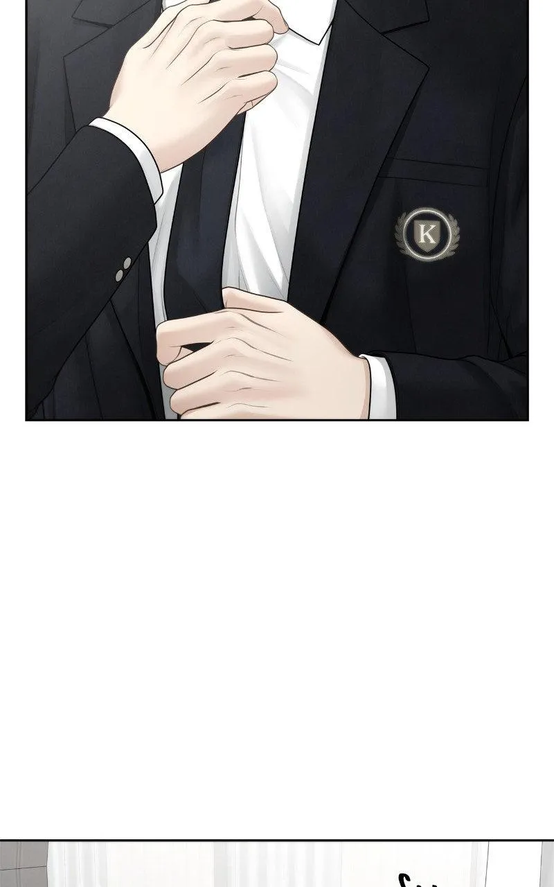 Read Only Hope Manga Online