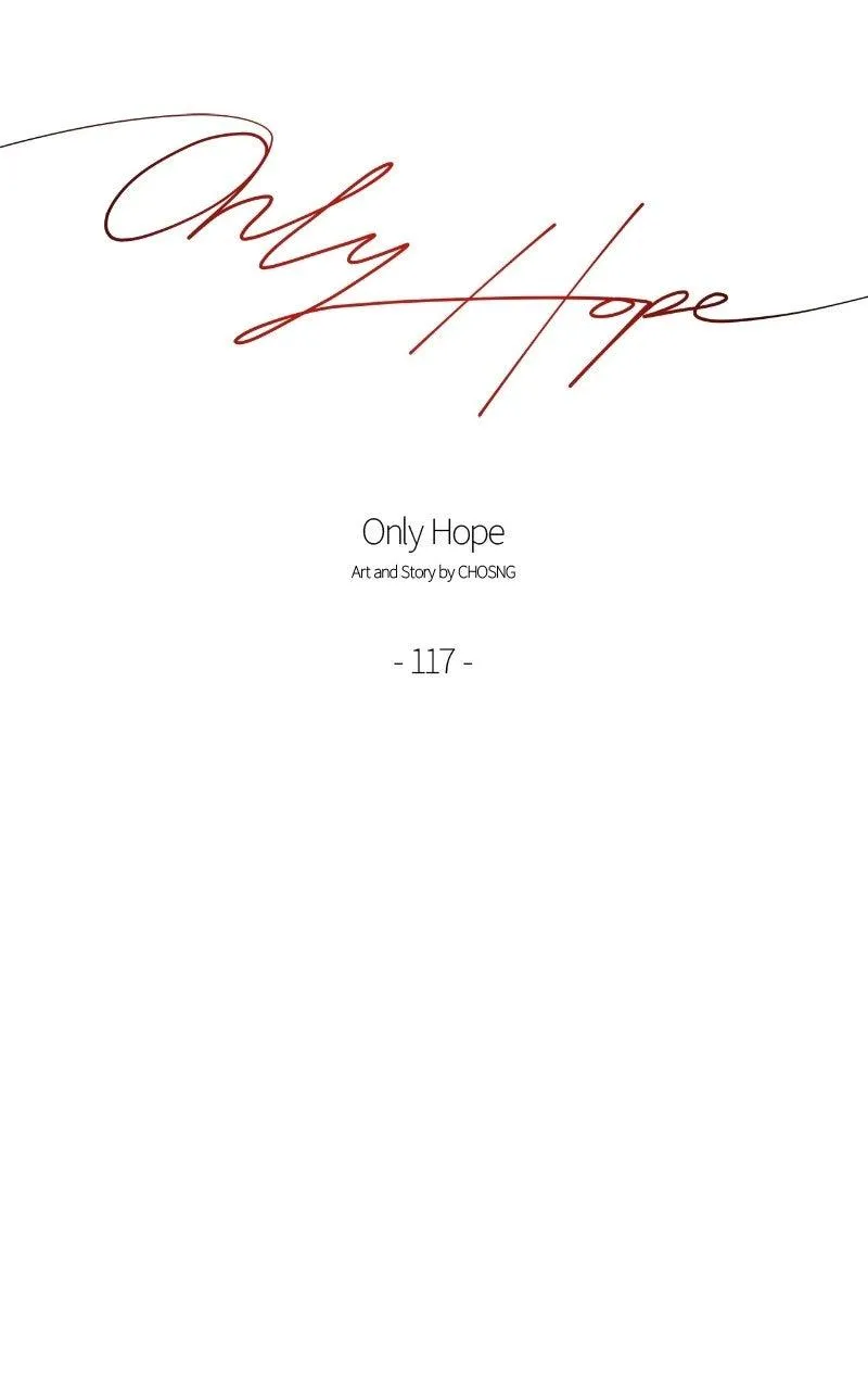 Read Only Hope Manga Online