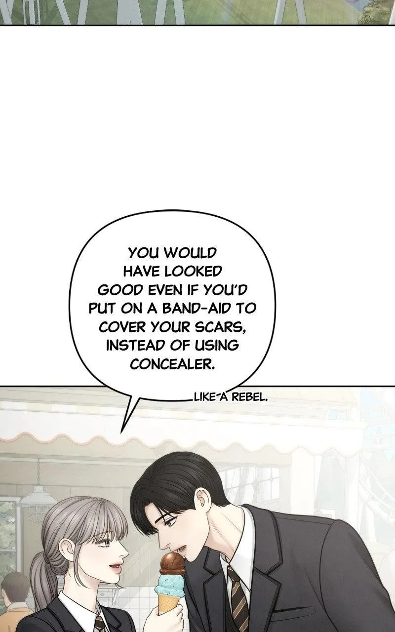 Read Only Hope Manga Online