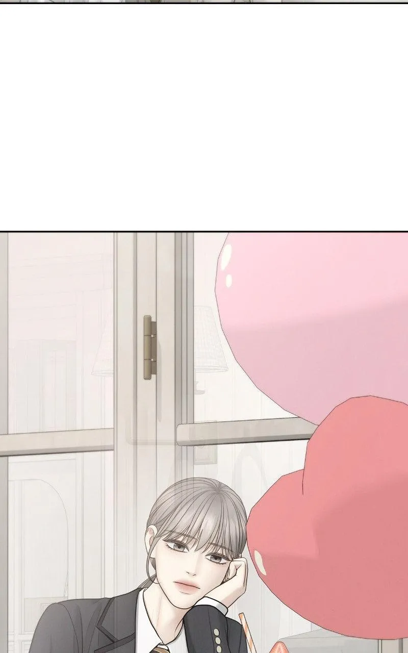 Read Only Hope Manga Online