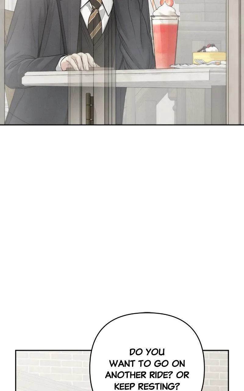 Read Only Hope Manga Online