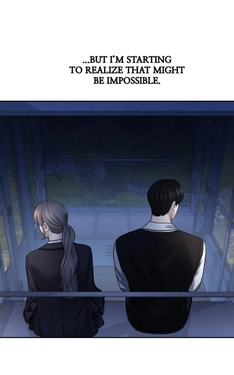 Read Only Hope Manga Online