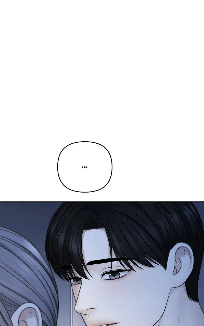 Read Only Hope Manga Online