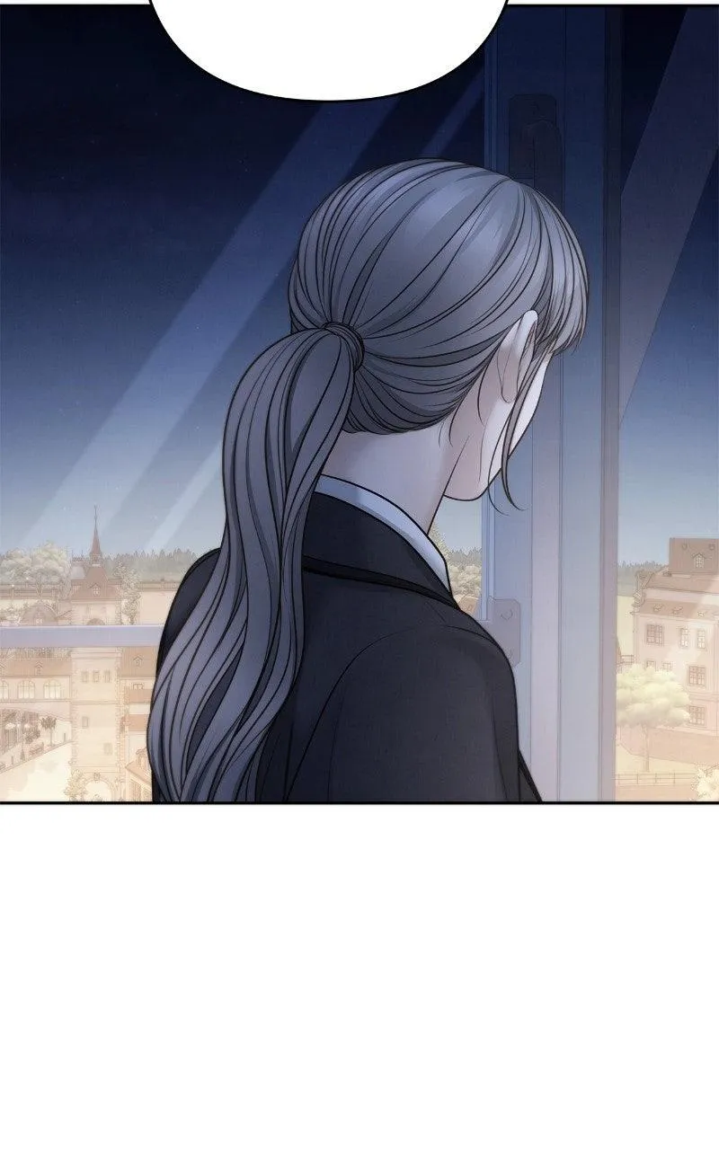Read Only Hope Manga Online