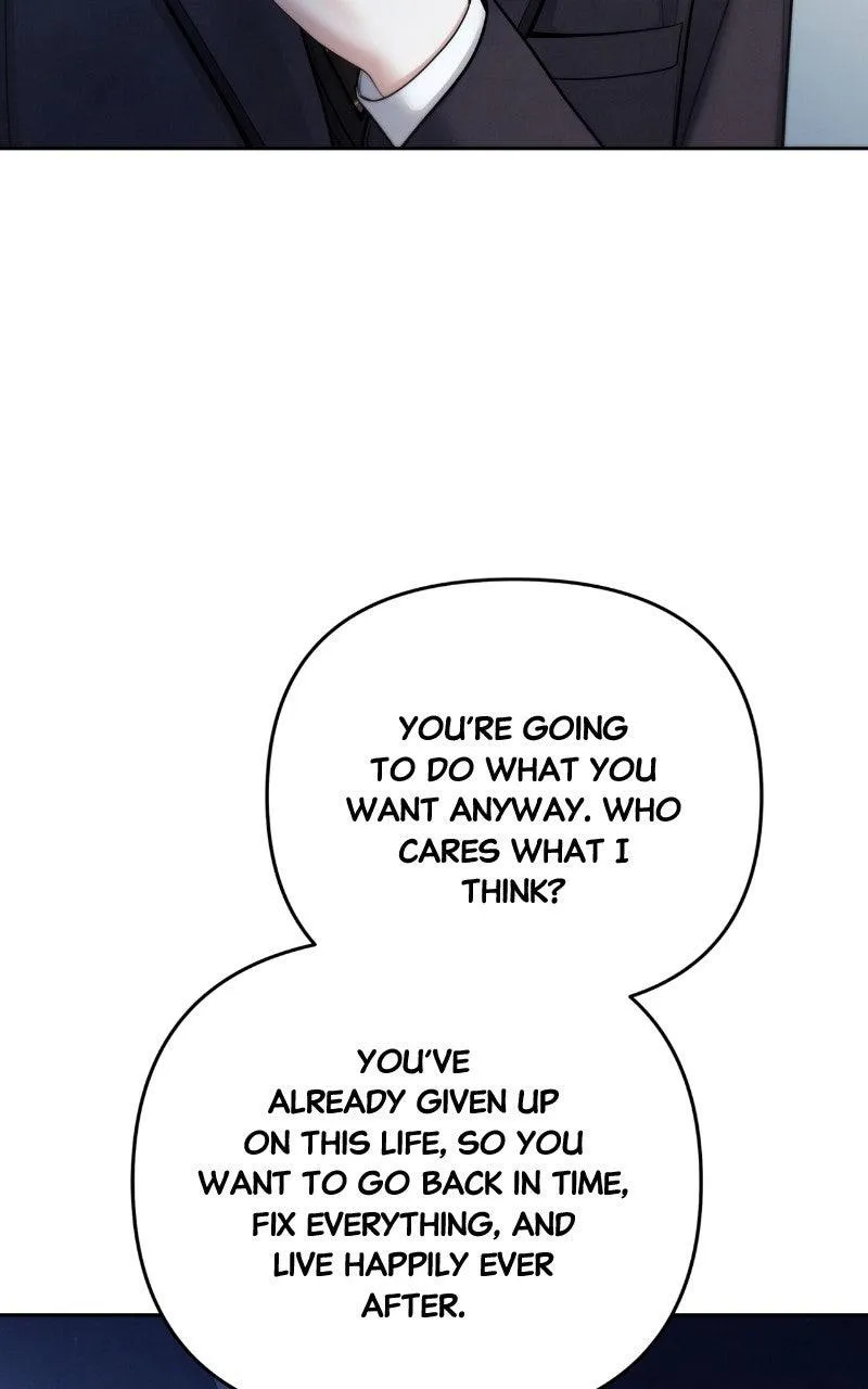 Read Only Hope Manga Online