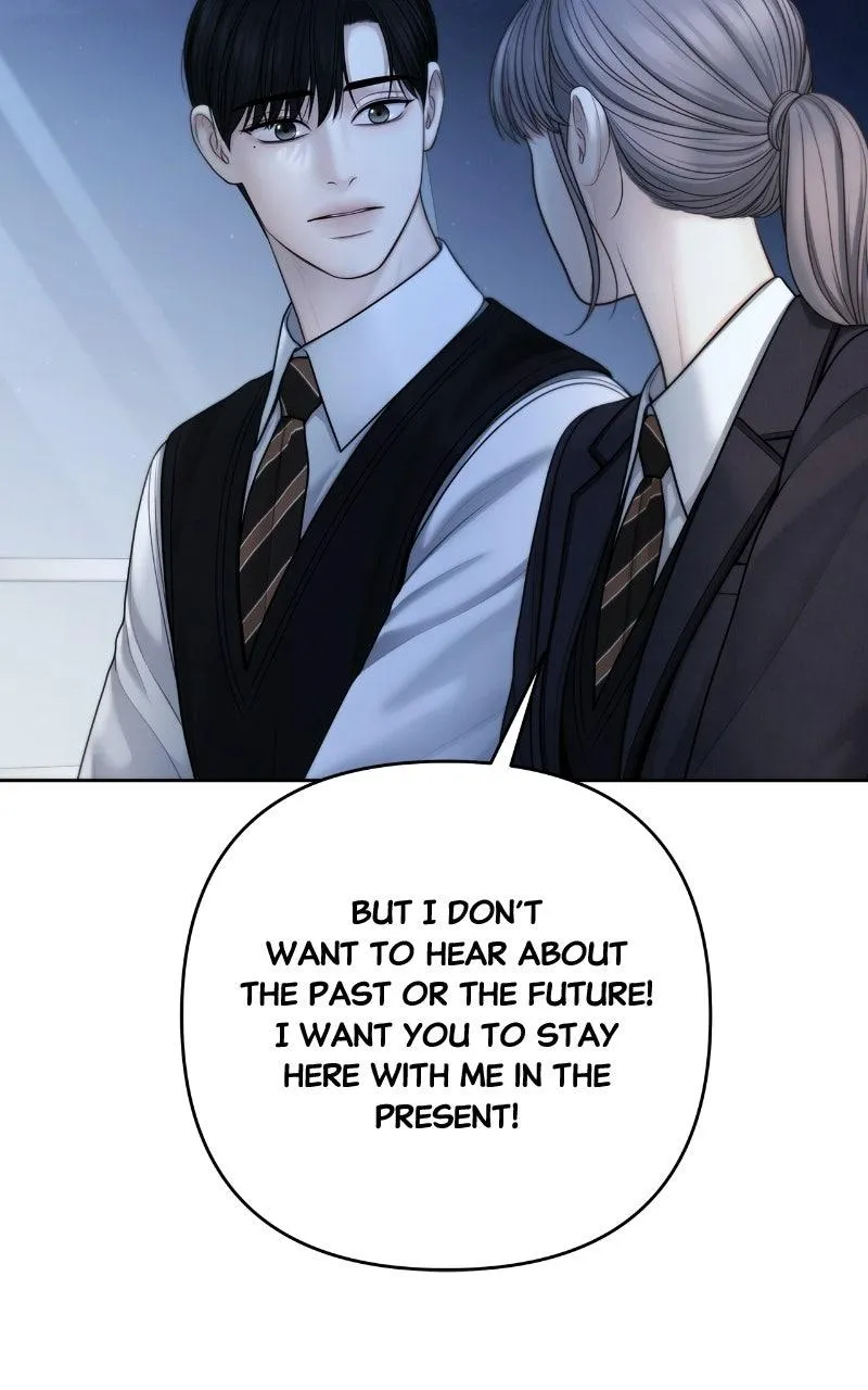 Read Only Hope Manga Online