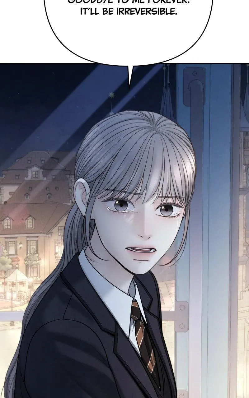 Read Only Hope Manga Online