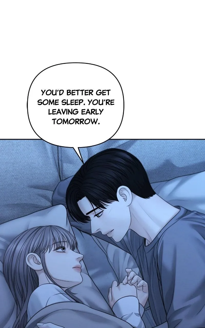 Read Only Hope Manga Online