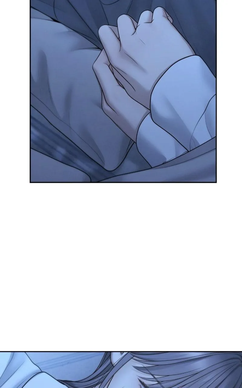 Read Only Hope Manga Online