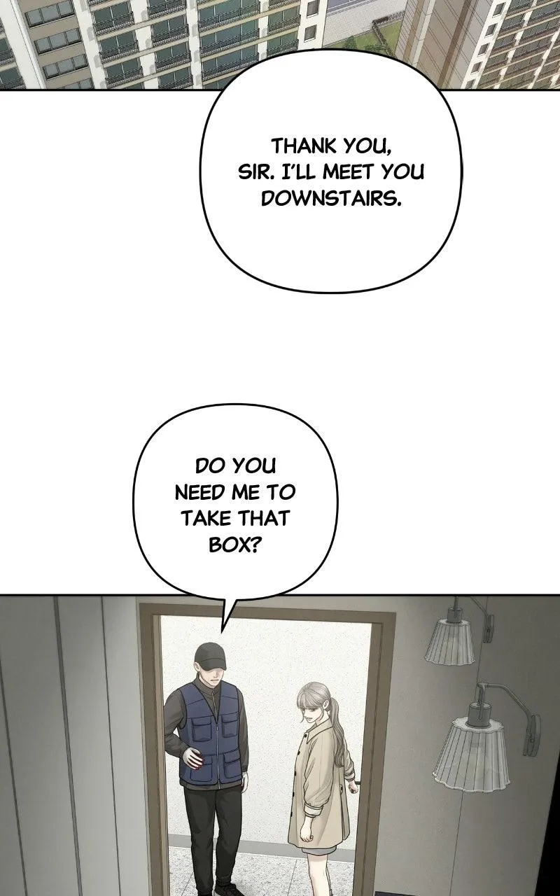 Read Only Hope Manga Online