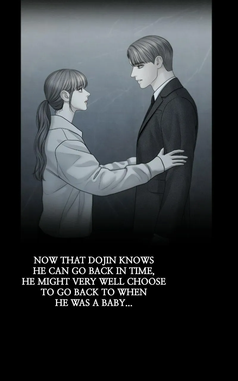 Read Only Hope Manga Online