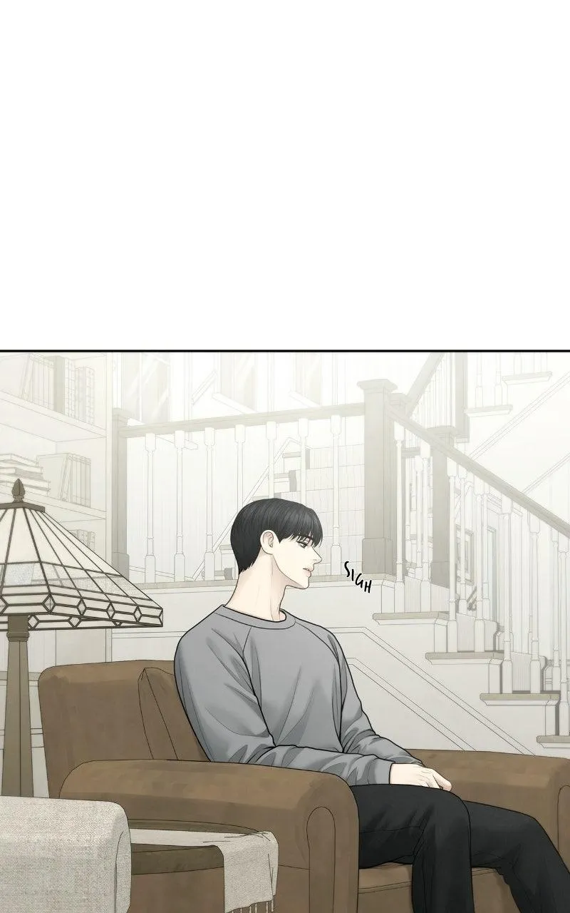 Read Only Hope Manga Online