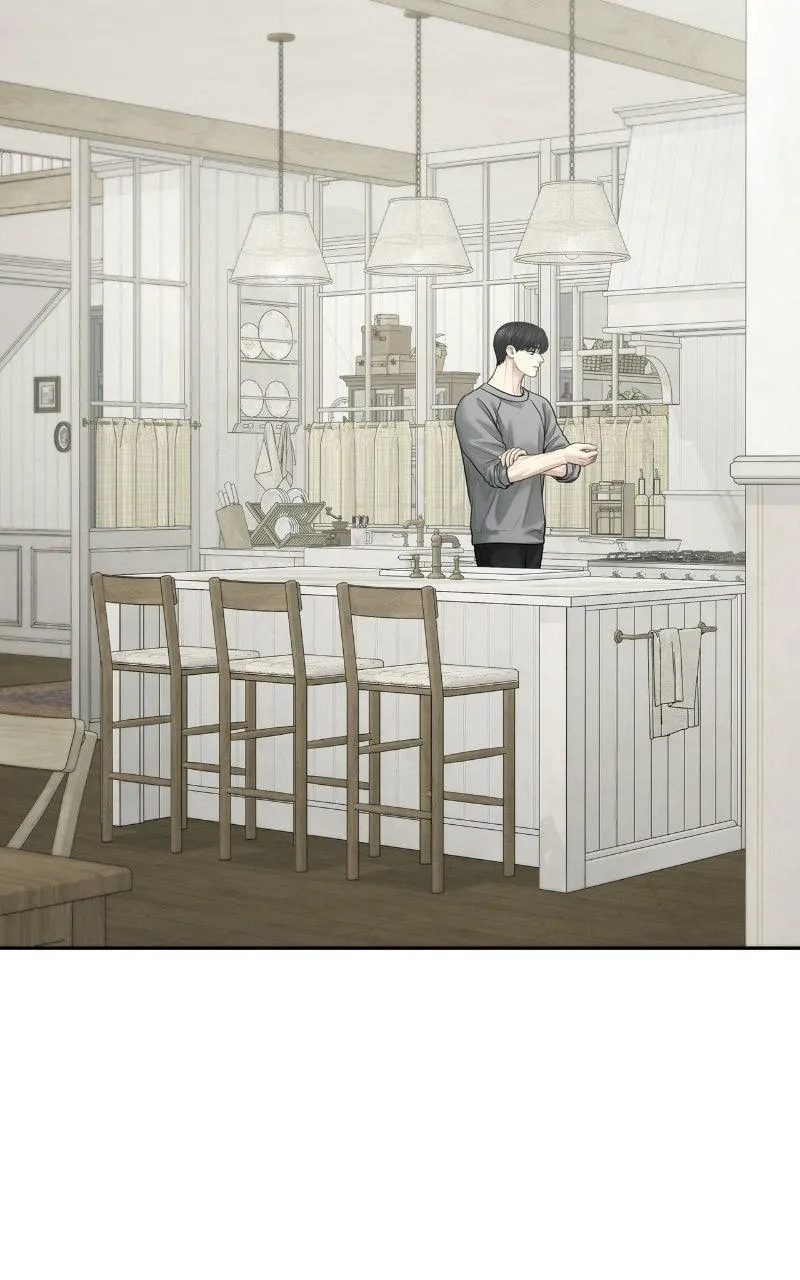 Read Only Hope Manga Online