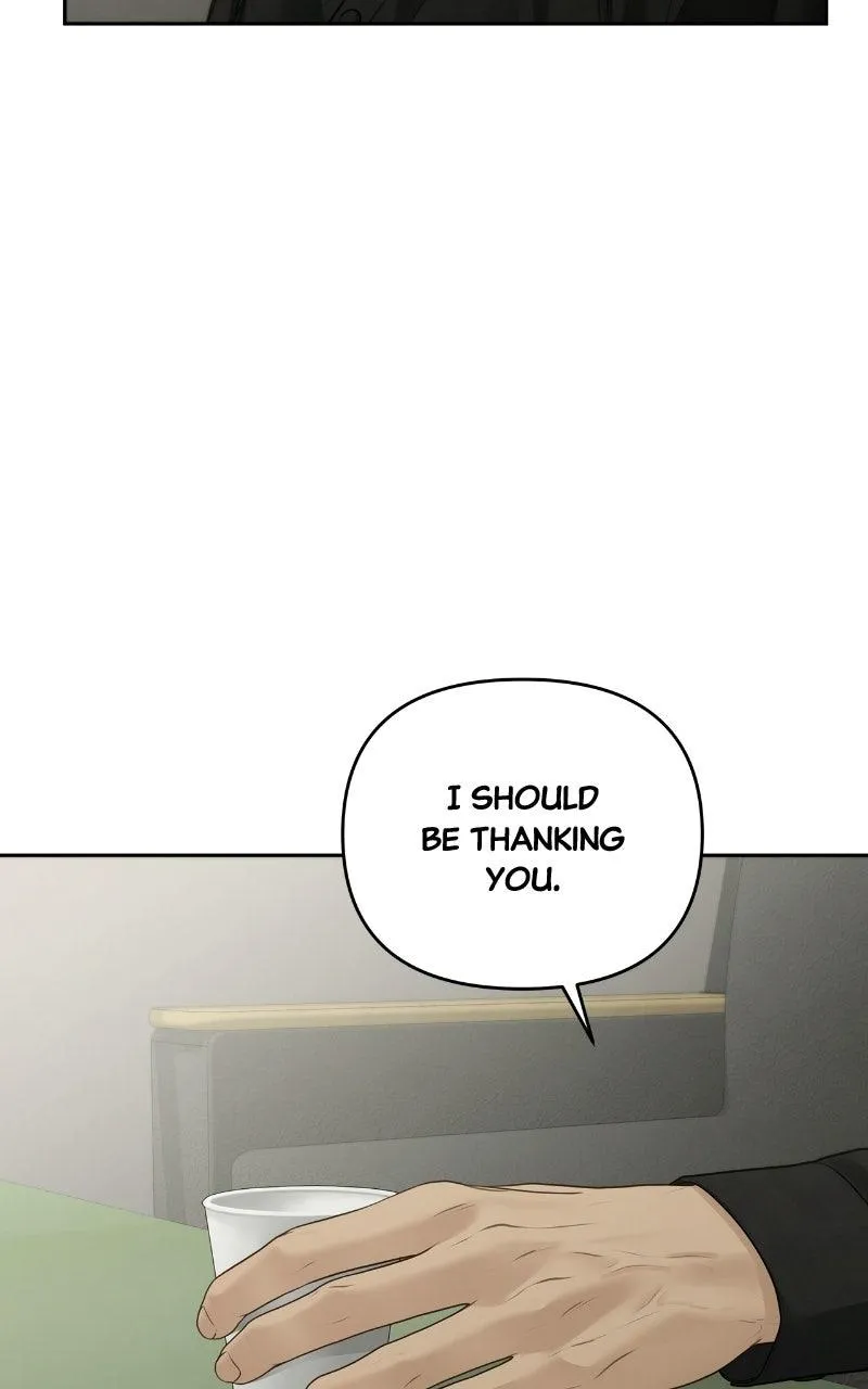 Read Only Hope Manga Online