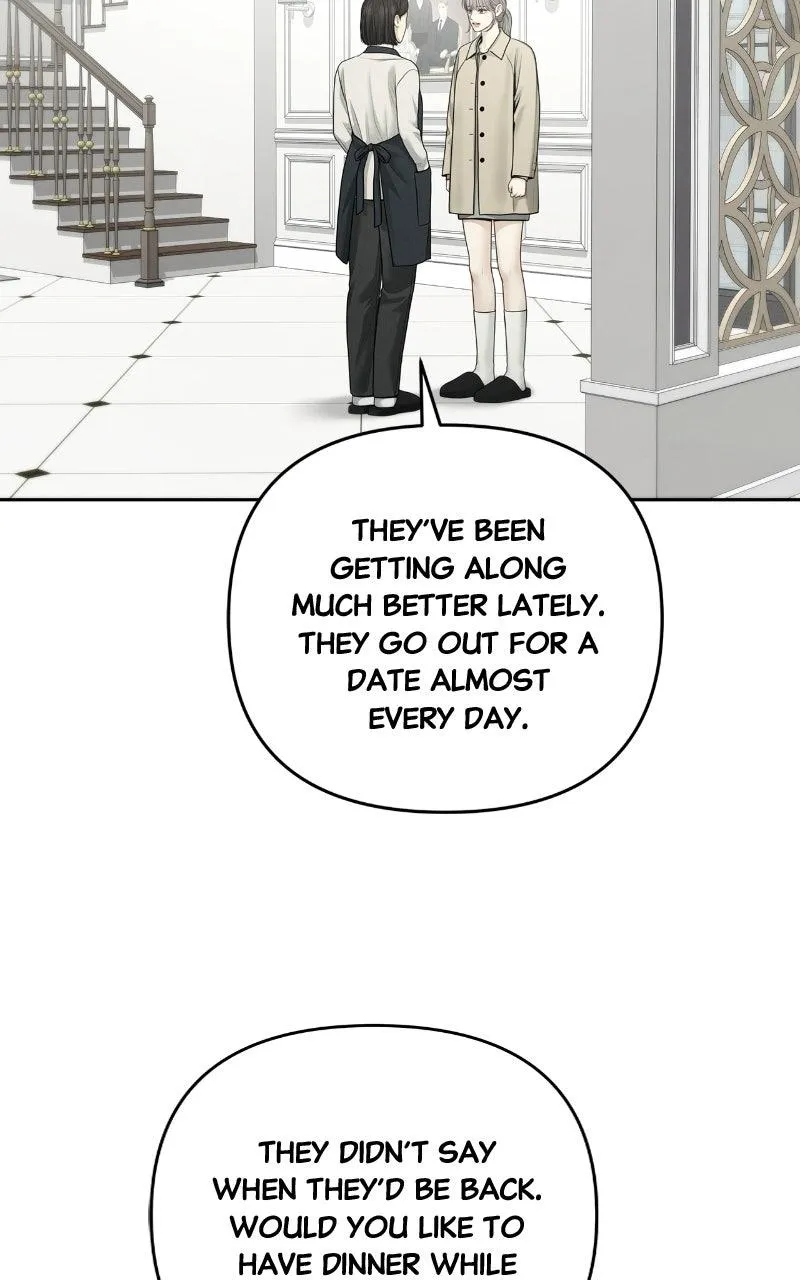 Read Only Hope Manga Online
