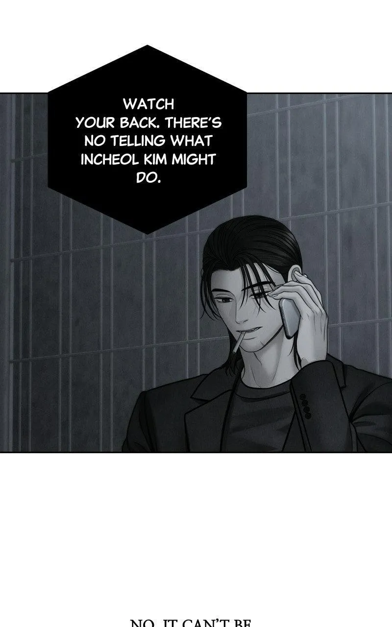 Read Only Hope Manga Online