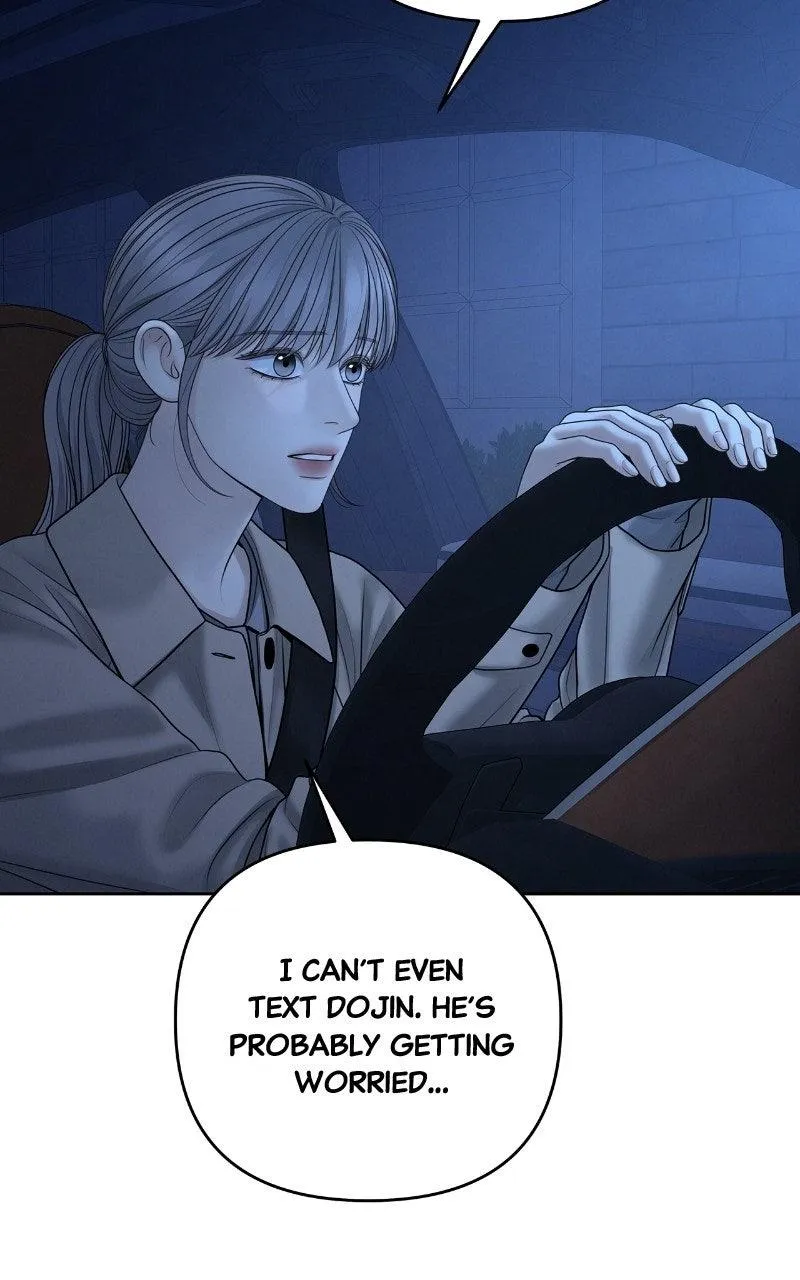 Read Only Hope Manga Online