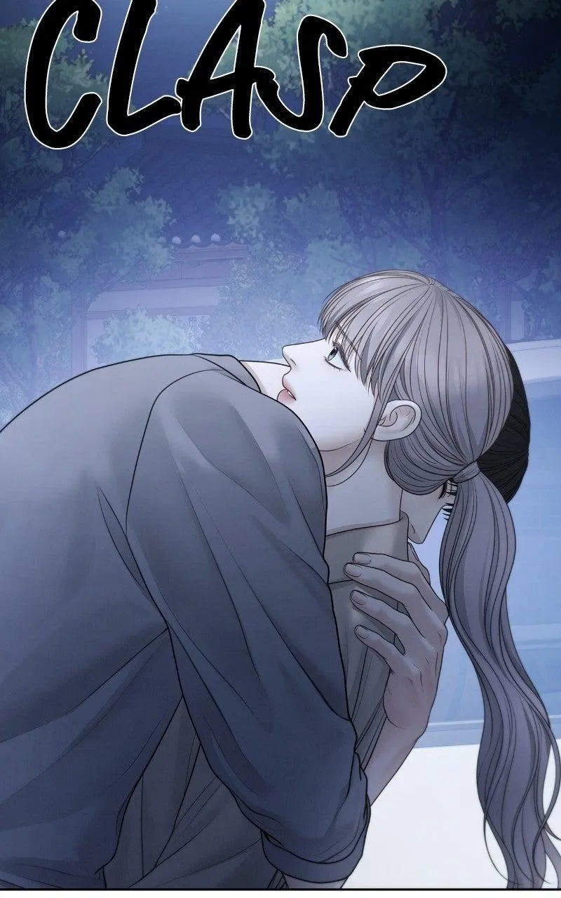 Read Only Hope Manga Online