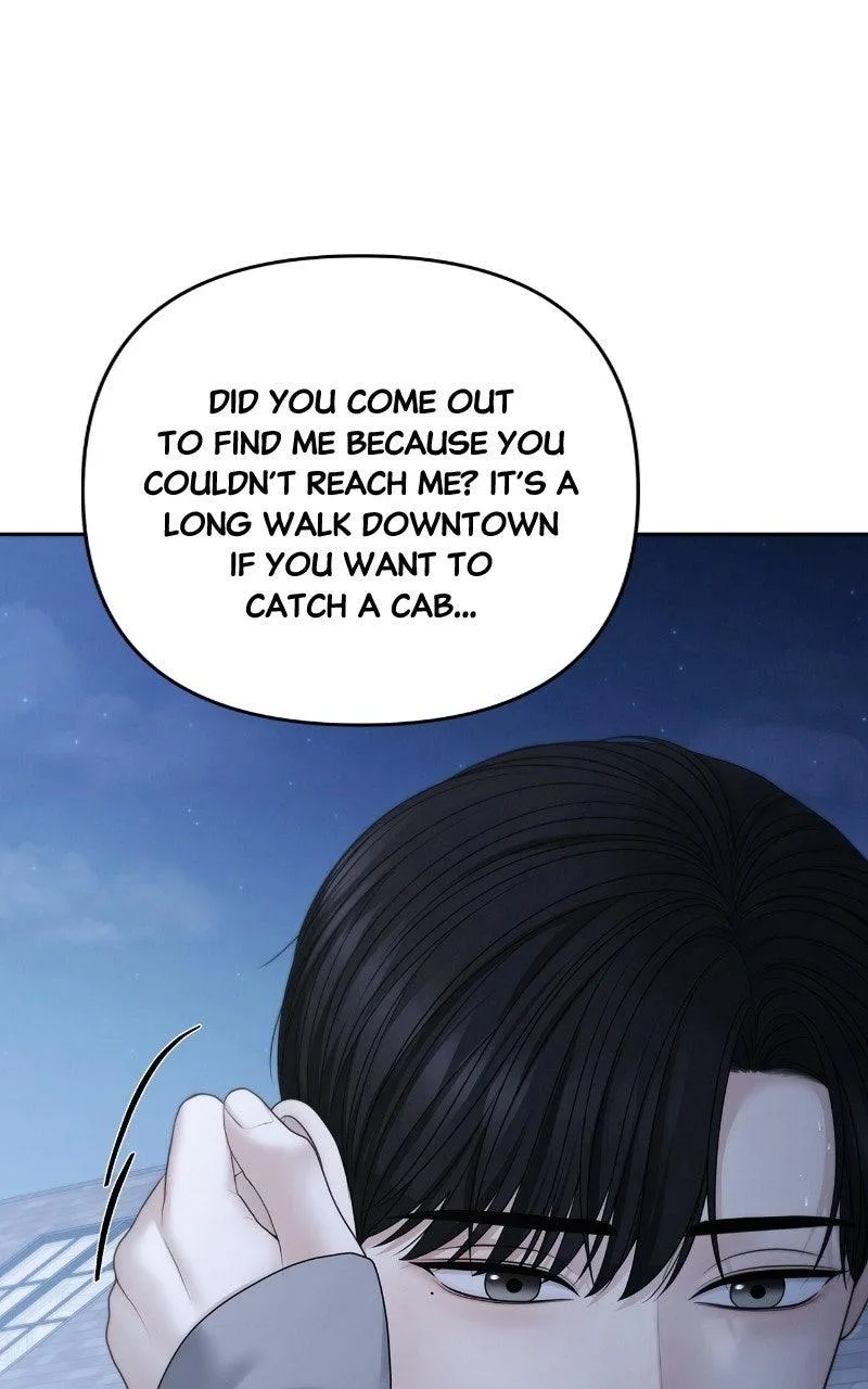 Read Only Hope Manga Online