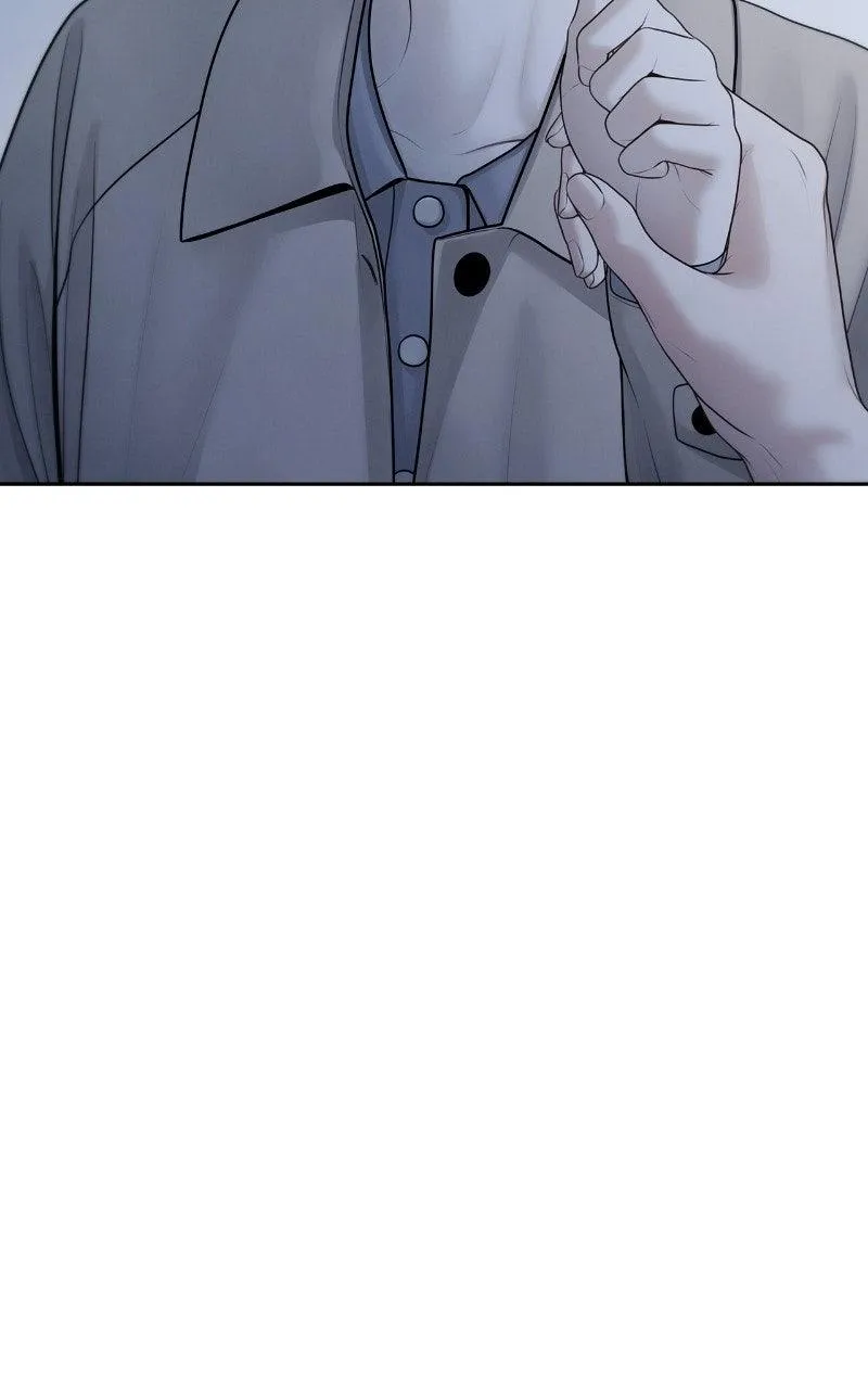 Read Only Hope Manga Online