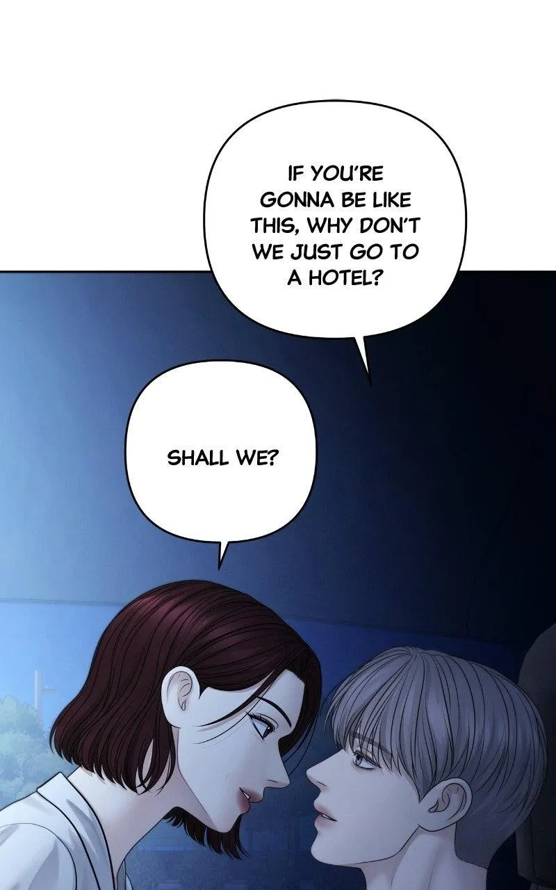 Read Only Hope Manga Online