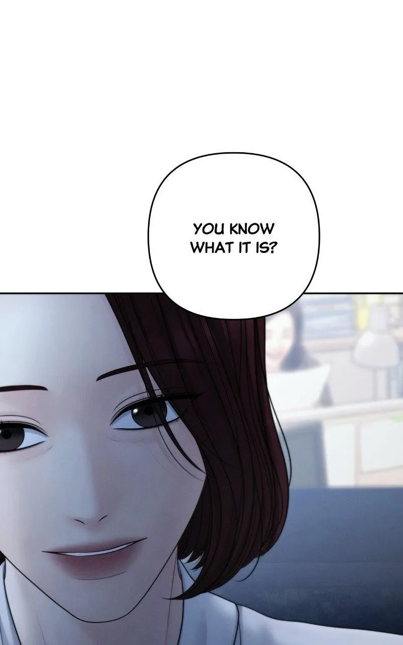Read Only Hope Manga Online