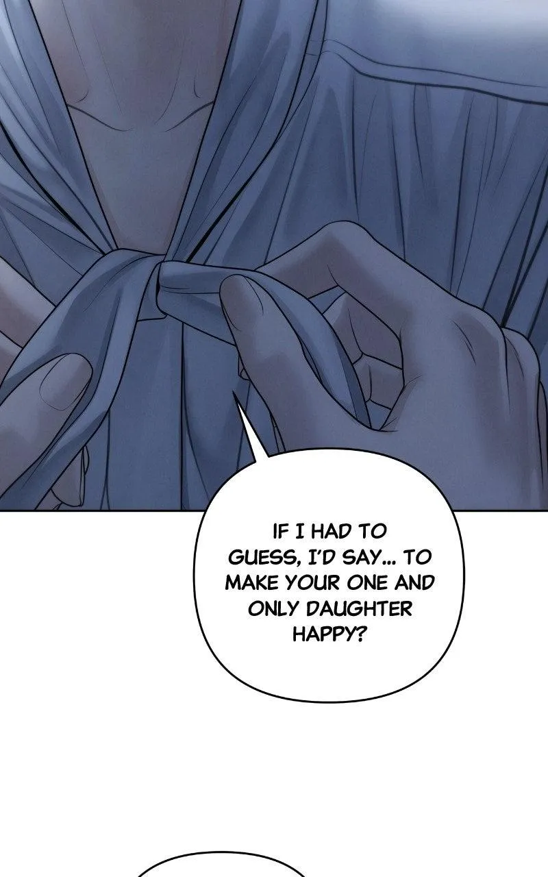 Read Only Hope Manga Online