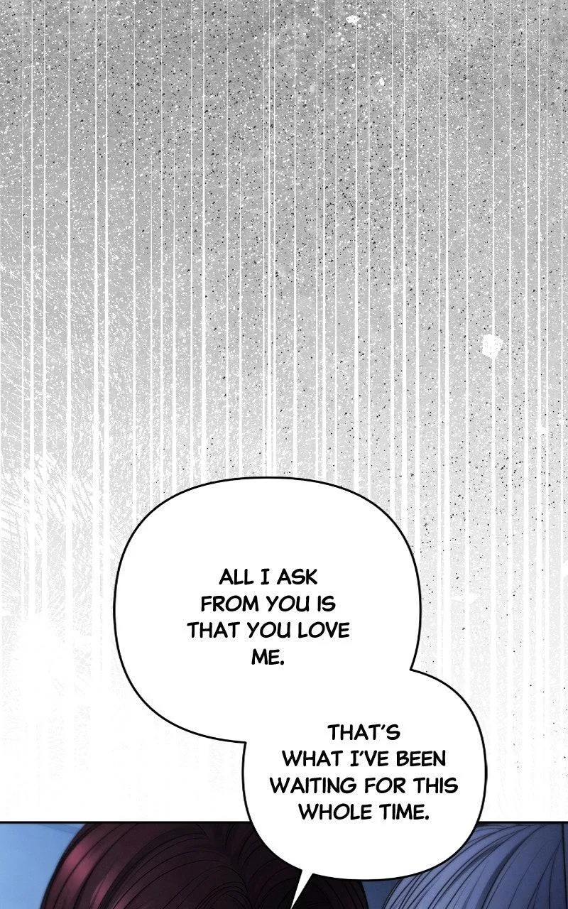 Read Only Hope Manga Online