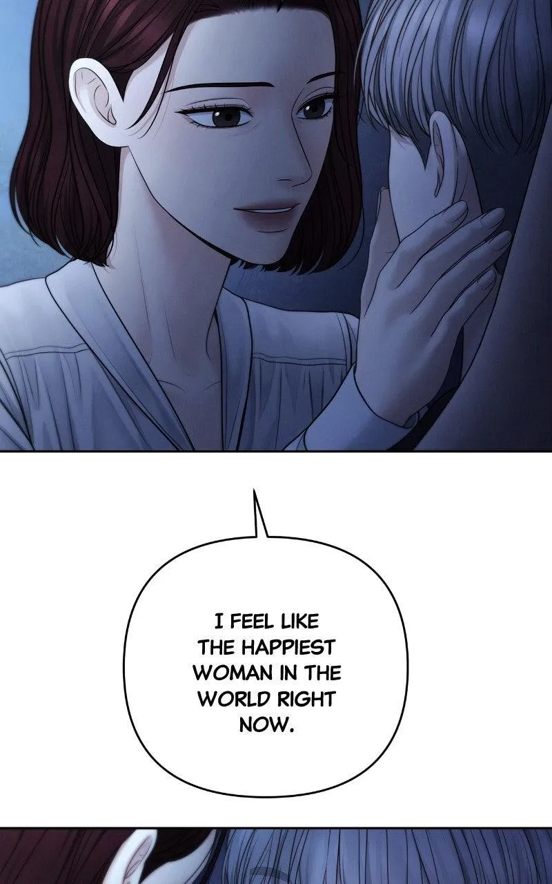 Read Only Hope Manga Online