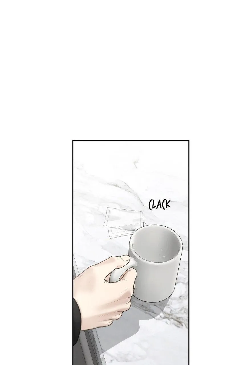 Read Only Hope Manga Online