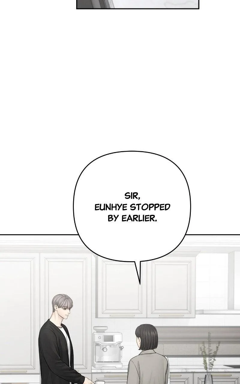 Read Only Hope Manga Online