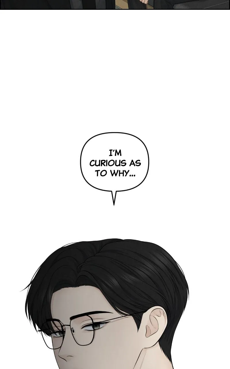 Read Only Hope Manga Online