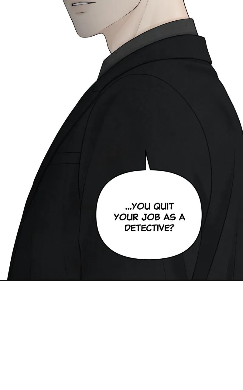 Read Only Hope Manga Online