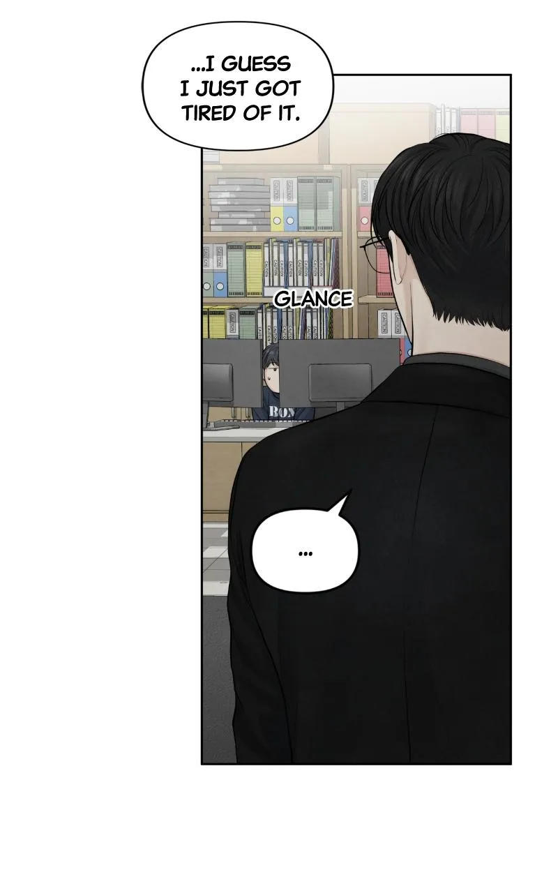 Read Only Hope Manga Online