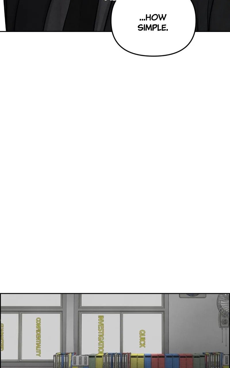 Read Only Hope Manga Online