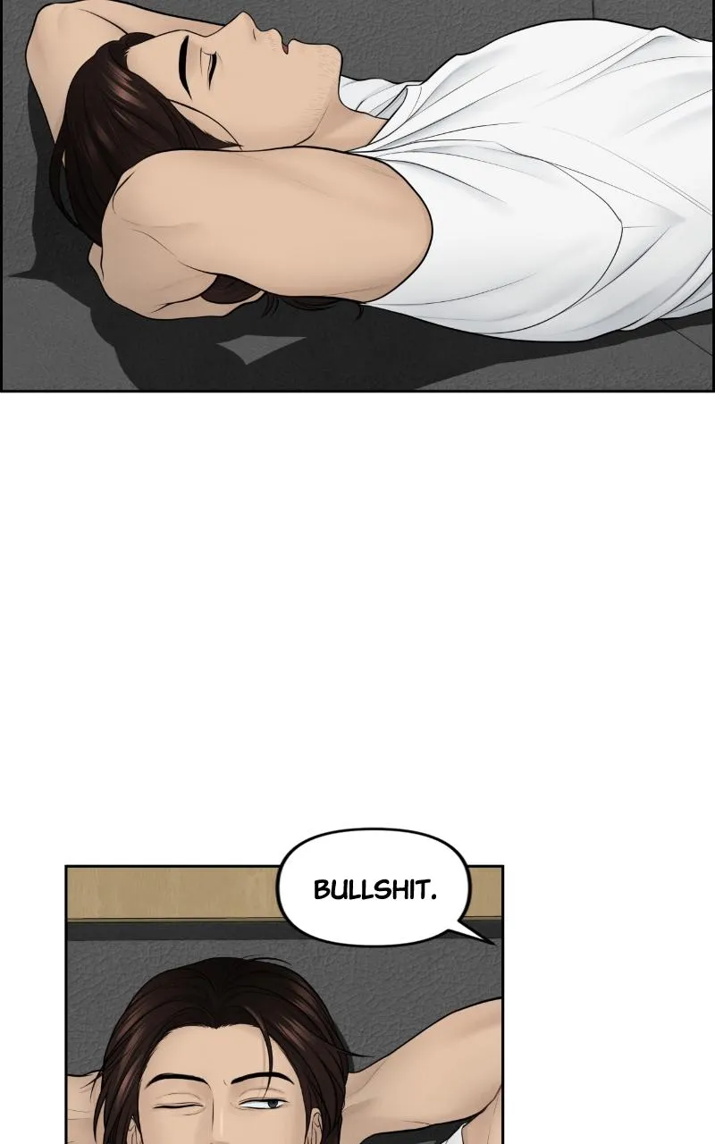 Read Only Hope Manga Online