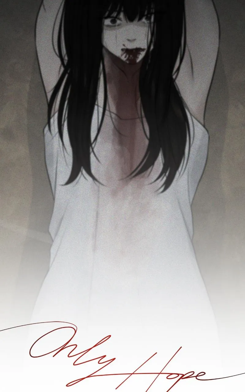 Read Only Hope Manga Online